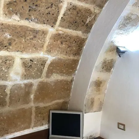 Apartment Happy Sardinia Zaccaria *