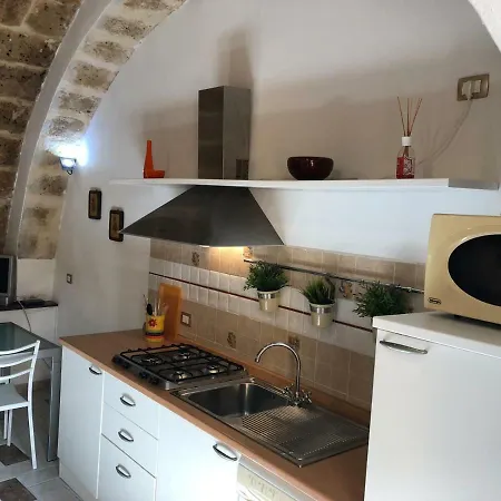 Apartment Happy Sardinia Zaccaria *