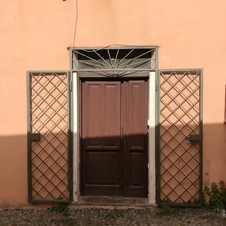 Apartment Happy Sardinia Zaccaria *