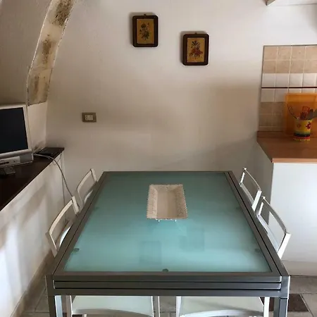 Apartment Happy Sardinia Zaccaria *